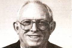 johnretnews
