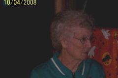 ruth