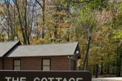cottage1