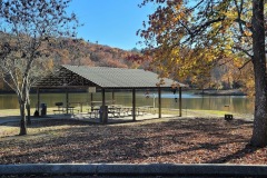 shed1