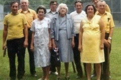 tiptonfamily_75656892
