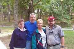Jim_family