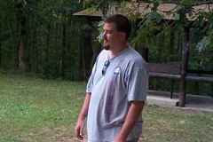 kevin