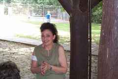 sheryl