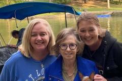 FB_IMG_1756590764753