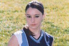 courtney1