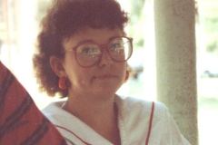 diane6