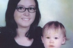 diane_mel