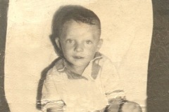 howard1