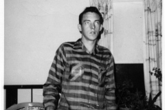 howard1966