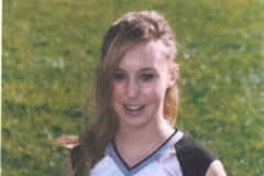 kayla2