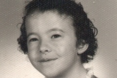 mildred1