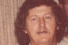 richard1