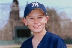ricky