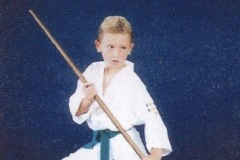 ricky2