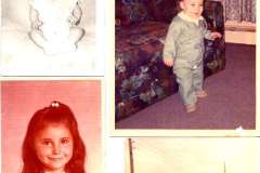 sheryl2